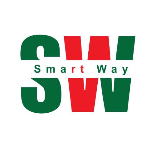 SmartWay Multitrade Ltd